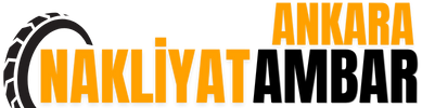 Konya Gebze Ambar